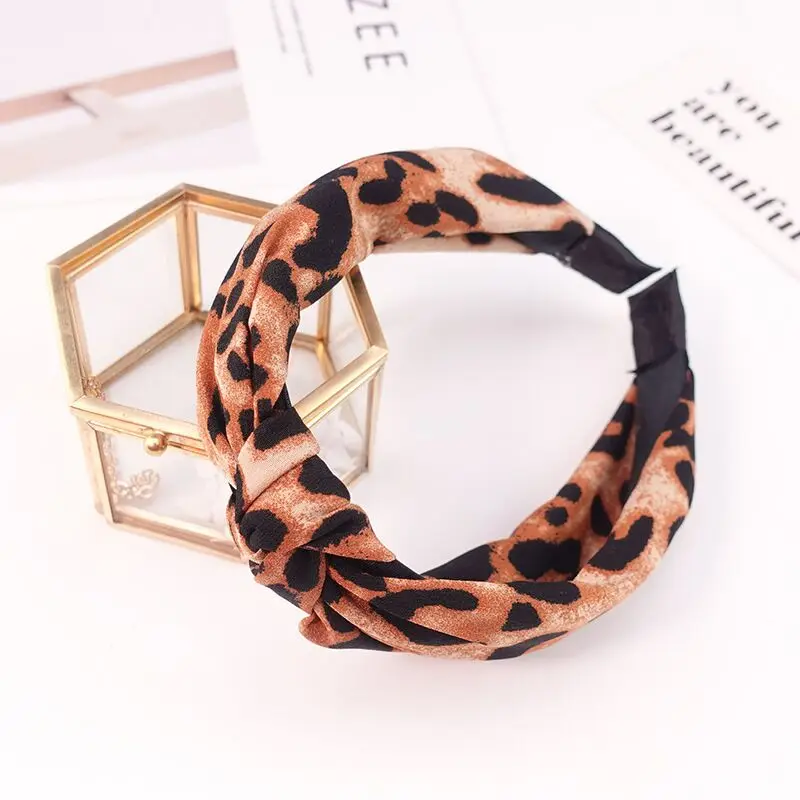 HTB1fA.jXOfrK1RjSspbq6A4pFXaC