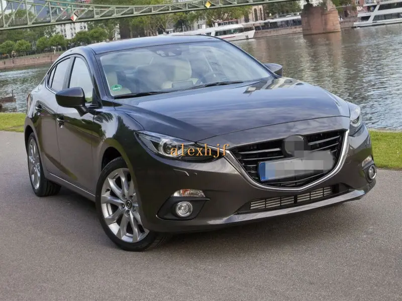 Mazda-3_Sedan-2014