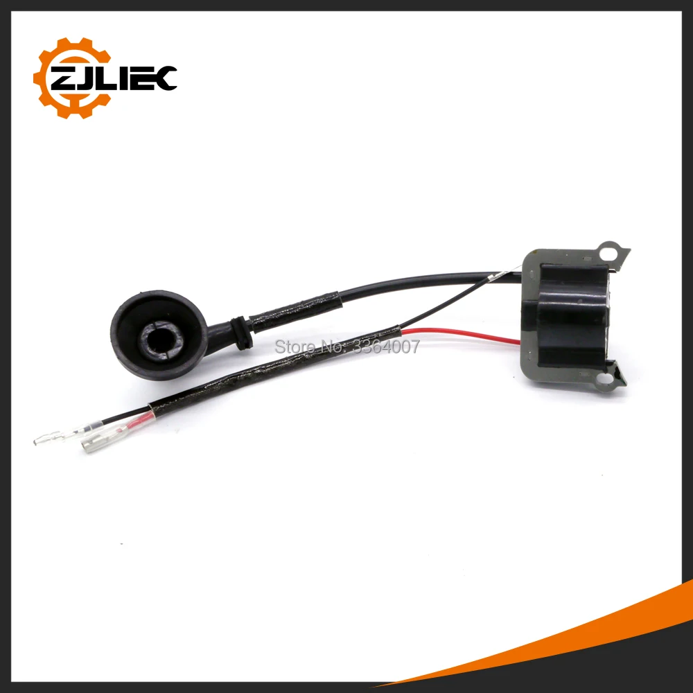 cg330-grass-trimmer-ignition-coil-stator-003