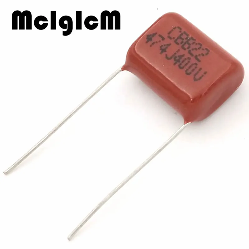 Nf Capacitor Yamaha Nf Capacitor Yamaha