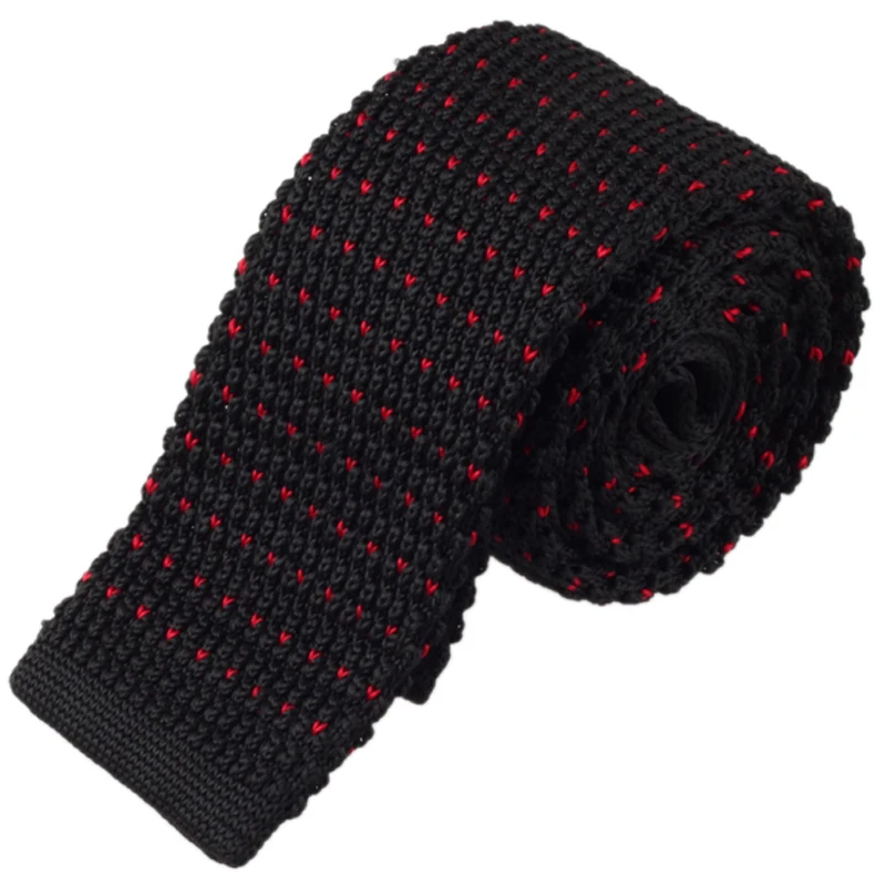 JKT-590