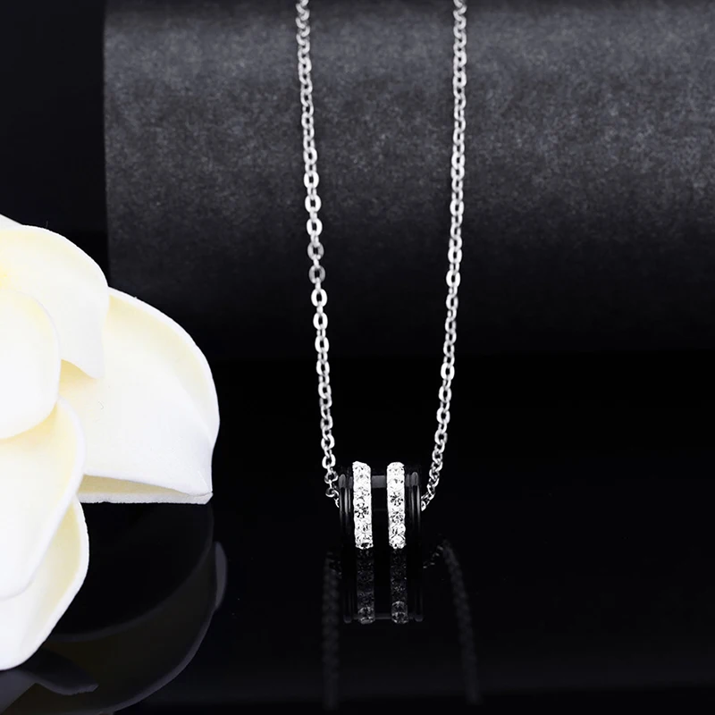 9253952427_402130531