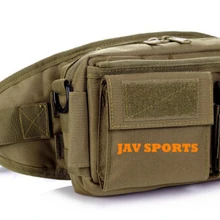 D5 Колонка двойного назначения Молл охота мешок(sku12050292