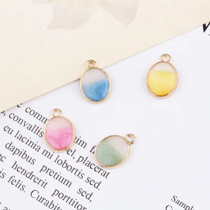 8919709865_675646366