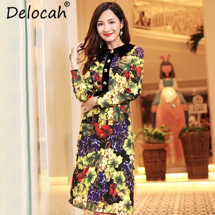 designer winter dresses