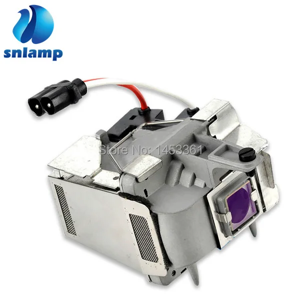 

Compatible Projector lamp bulb SP-LAMP-019 for IN32 IN34EP IN34 LP600