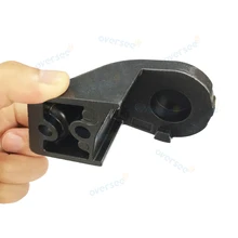 OVERSEE Outboard Cover, Handle Steering 6B4-42131-00-4D For Yamaha replace Outboard Engine