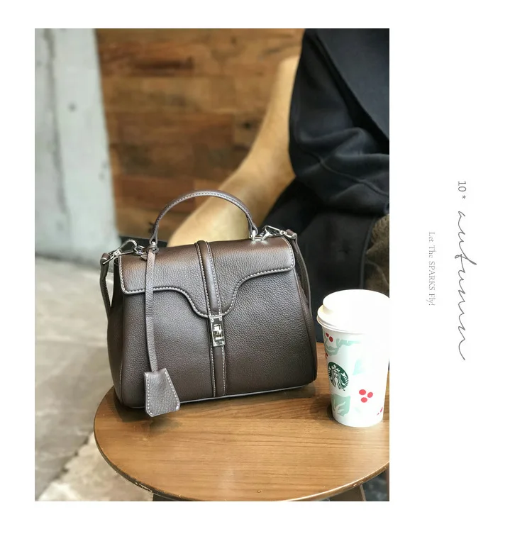 11 (24).jpg