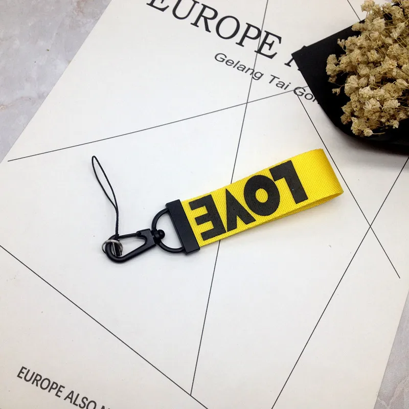 4790969440_761285329