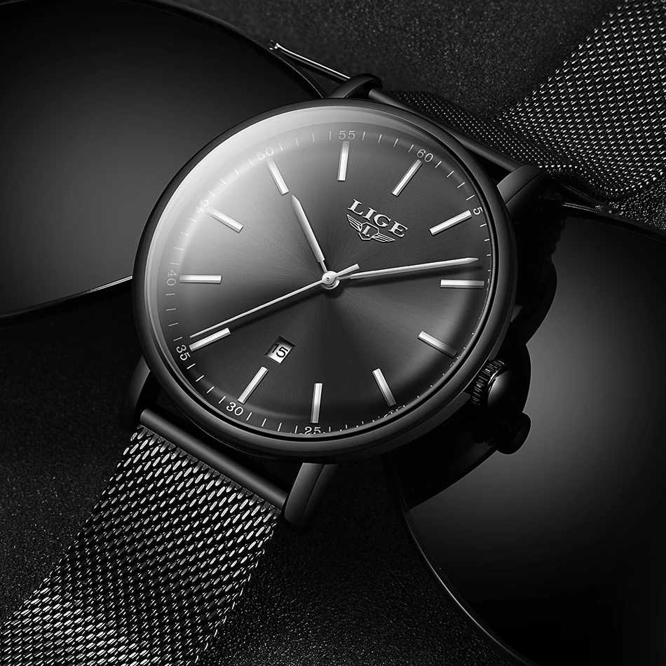 HTB1mRK5azvuK1Rjy0Faq6x2aVXaX