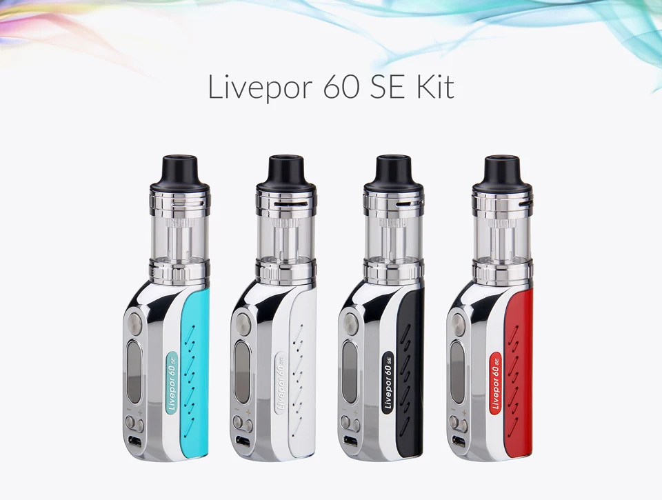 livepor-60-SE-KIT-1_01