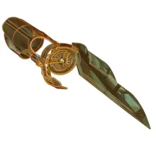 Mass Effect III Косплей Shepard Armguard