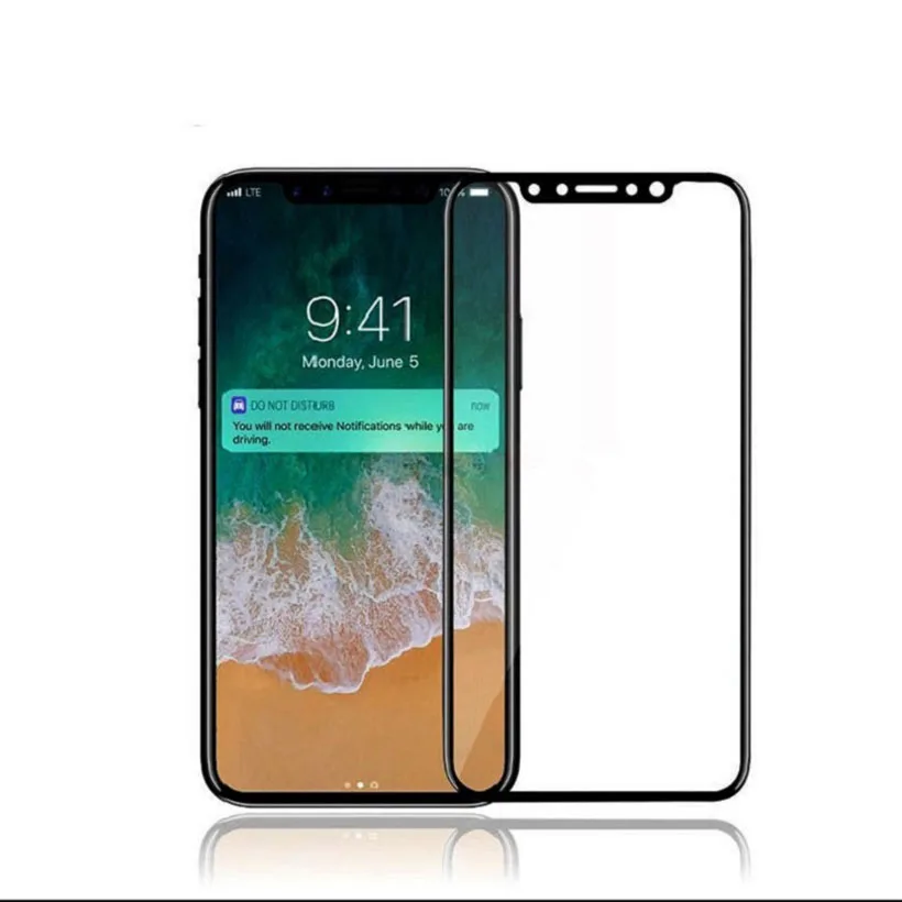 iPhoneX (1)