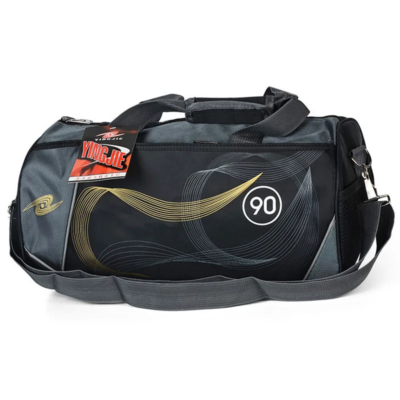 Prix pour Nylon Femmes Hommes En Plein Air Sport Gym Sac Étanche Hommes Formation gym Sacs à Bandoulière Lady Fitness Sac À Main Bandoulière Yoga Sac Polochon Prix pour Nylon Femmes Hommes En Plein Air Sport Gym Sac Étanche Hommes Formation gym Sacs à Bandoulière Lady Fitness Sac À Main Bandoulière Yoga Sac Polochon