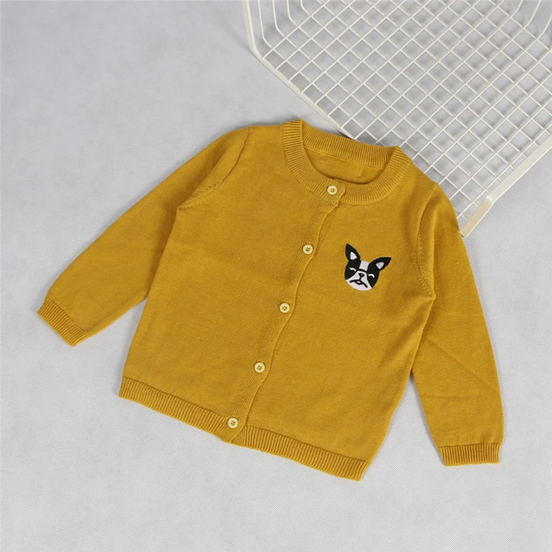 4024161908_1664712706