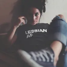 Pussy voor zwarte meisjes