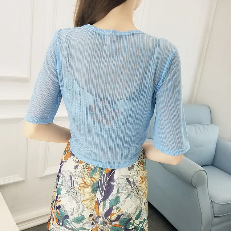 TB2pU14XnAlyKJjSZPiXXXL2VXa_!!1602924465