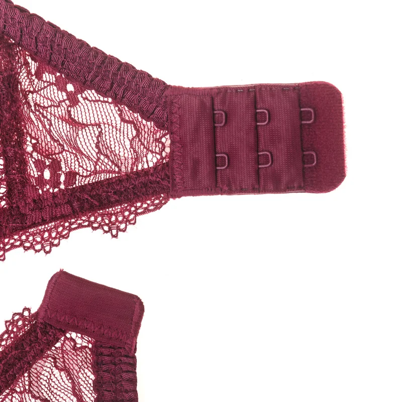 new womens lace bras and underwear-6