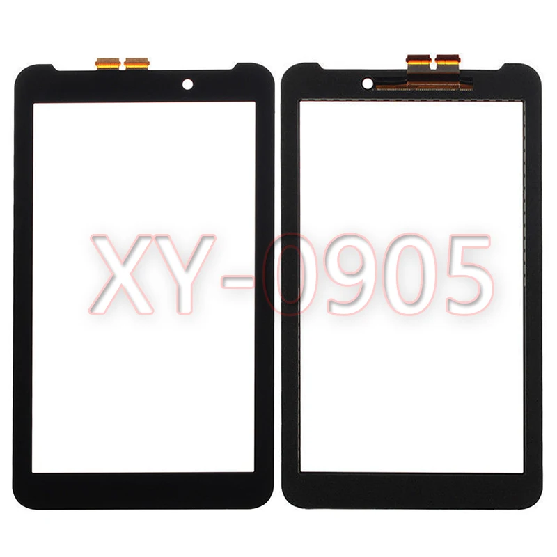 Сенсорный экран для ASUS Fonepad FE7010CG FE170CG ME170 ME70C K012 K017 сменный сенсорный 7