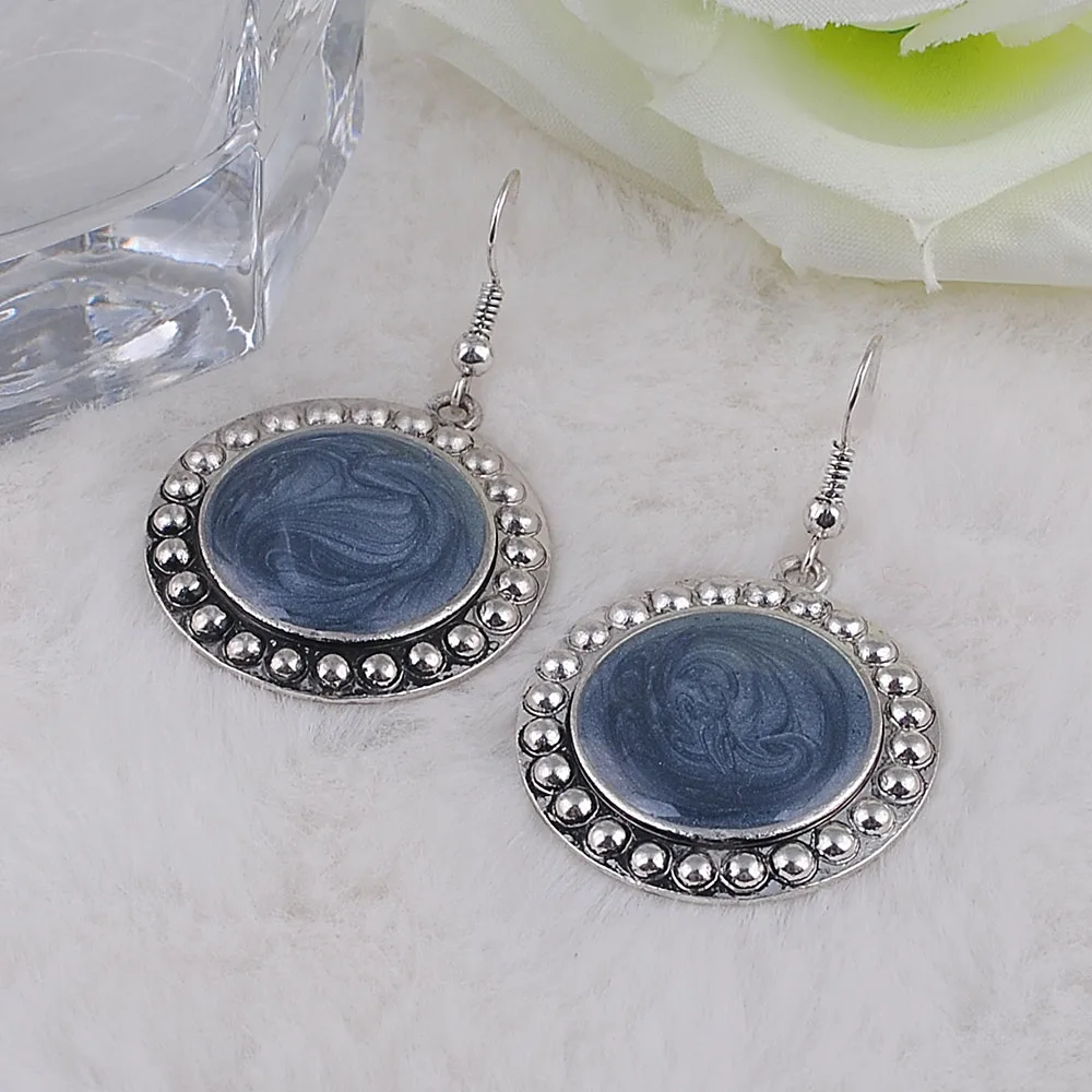 Earring-00331 (11)