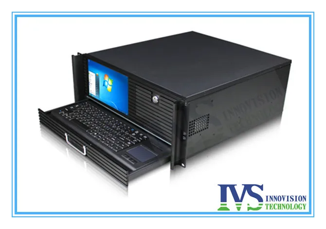 Системный блок со встроенным монитором. Computer case with vesa mount. Переносные компьютеры. Корпус mini itx ak-101-01bk vesa. Корпус с монитором.