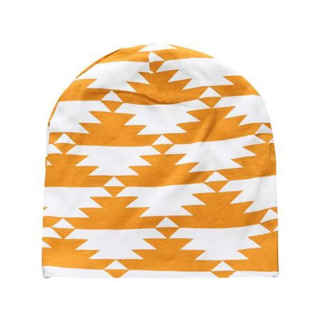 Baby Hat T