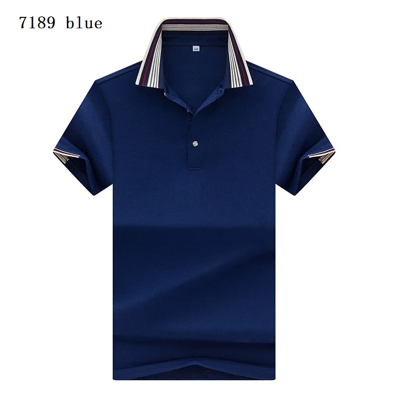 HTB1s6TLvWSWBuNjSsrbq6y0mVXaC