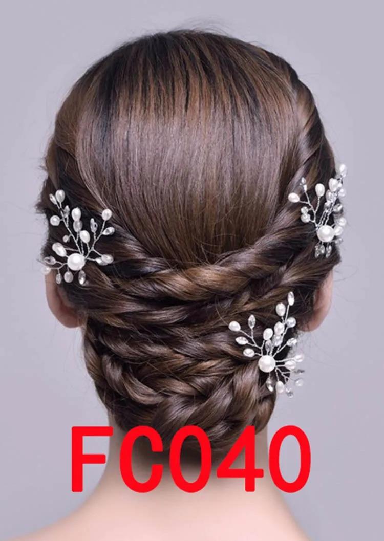 FC040