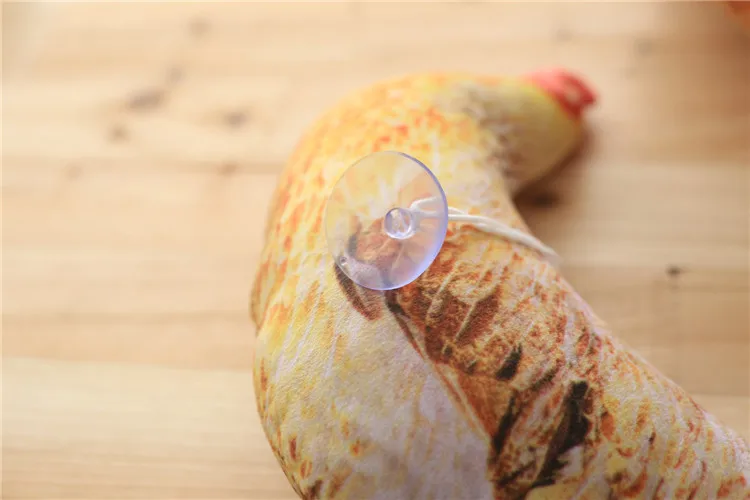 2963248786_663462120