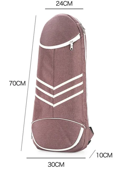 Уличные спортивные сумки для женщин бадминтон ракетка сумка бадминтон сумки для ракетки теннис рюкзак для ракеток рюкзак сумка для мужчин