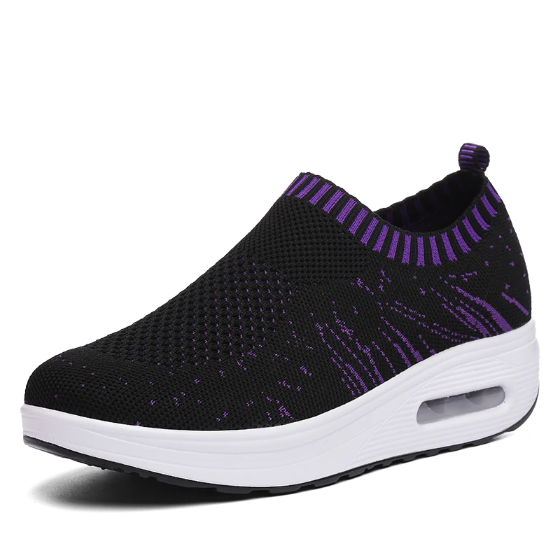 women shoes (18)