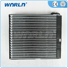 Авто кондиционер охлаждающая катушка испарителя для Mitsubishi mran MR460370 1998