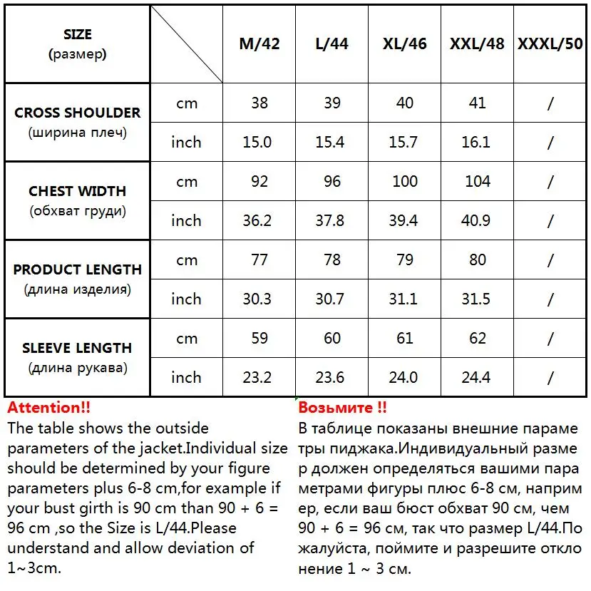 Parka For Women Winter Jacket Women Coats Zipper Pocket Hooded Coats Ladies Park Cotton Padded Lining Autumn Female Parkas