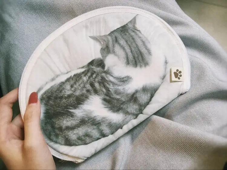 TB2AxQVt3FkpuFjSspnXXb4qFXa_!!0-rate