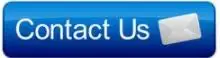 China solar fuse Suppliers