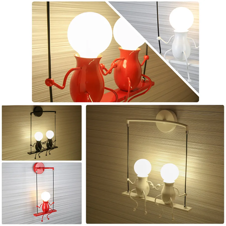 4570153788_270826322