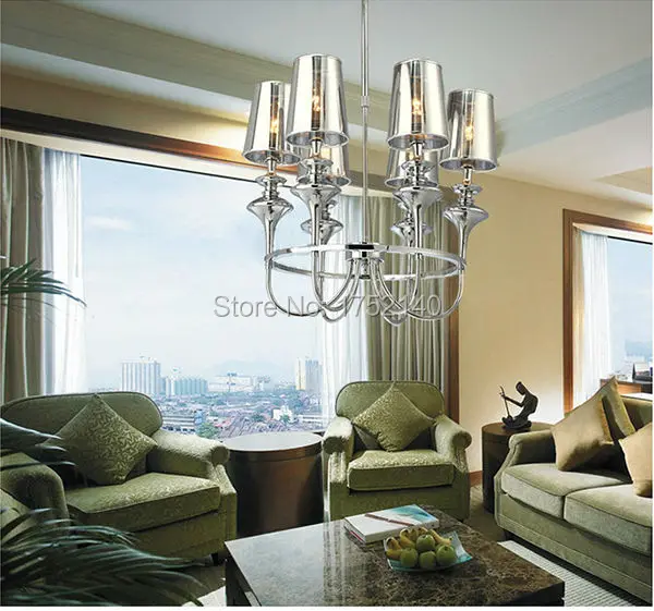 Nordic Chandelier Goldsilver Color Italy Spanish Minimalist Best Bedroom In Spanish Minimalist Collection Nordic Chandelier Goldsilver Color Italy Spanish Minimalist Best Bedroom In Spanish Minimalist Collection
