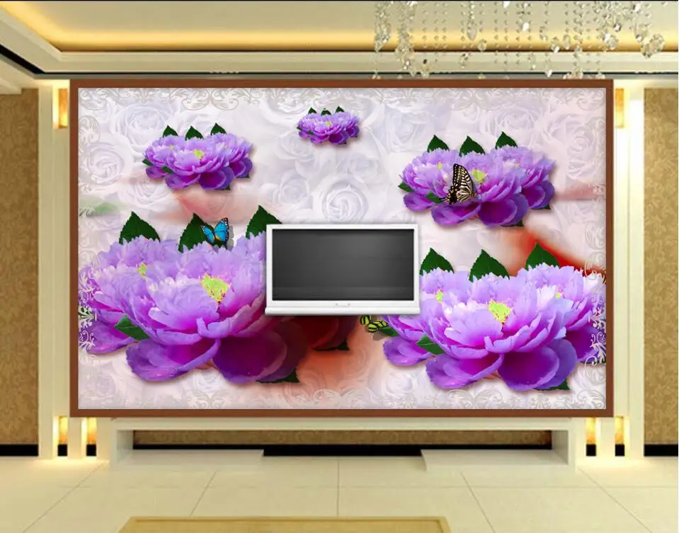 QQ20171207163415