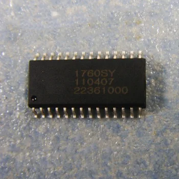 

5PCS ISD1760 ISD1760PY 1760PY