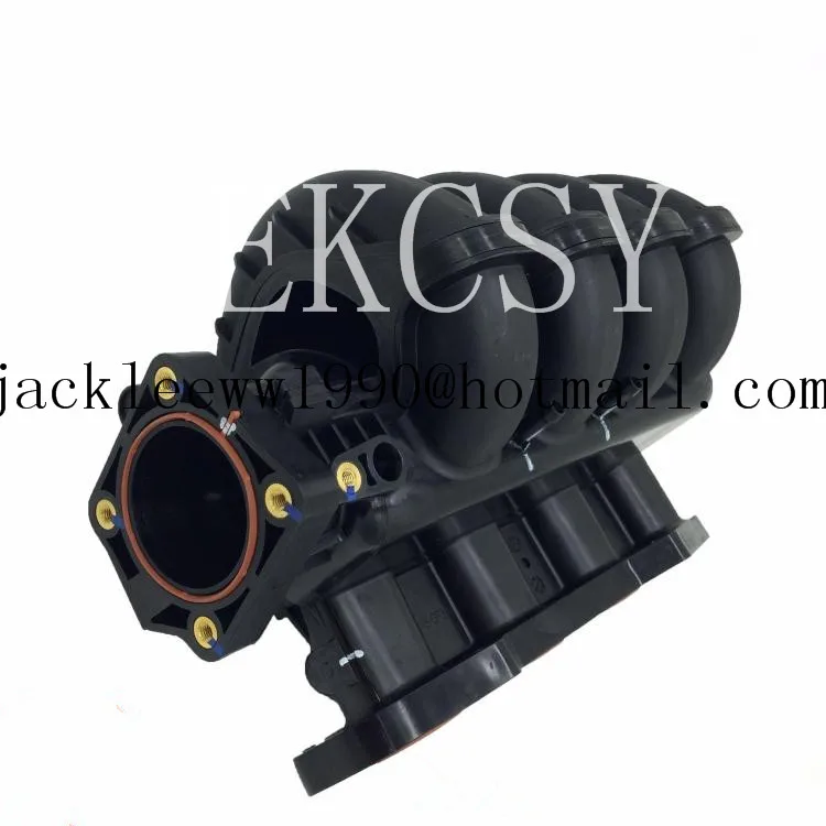 S30 H30 A30 A60 AX3  