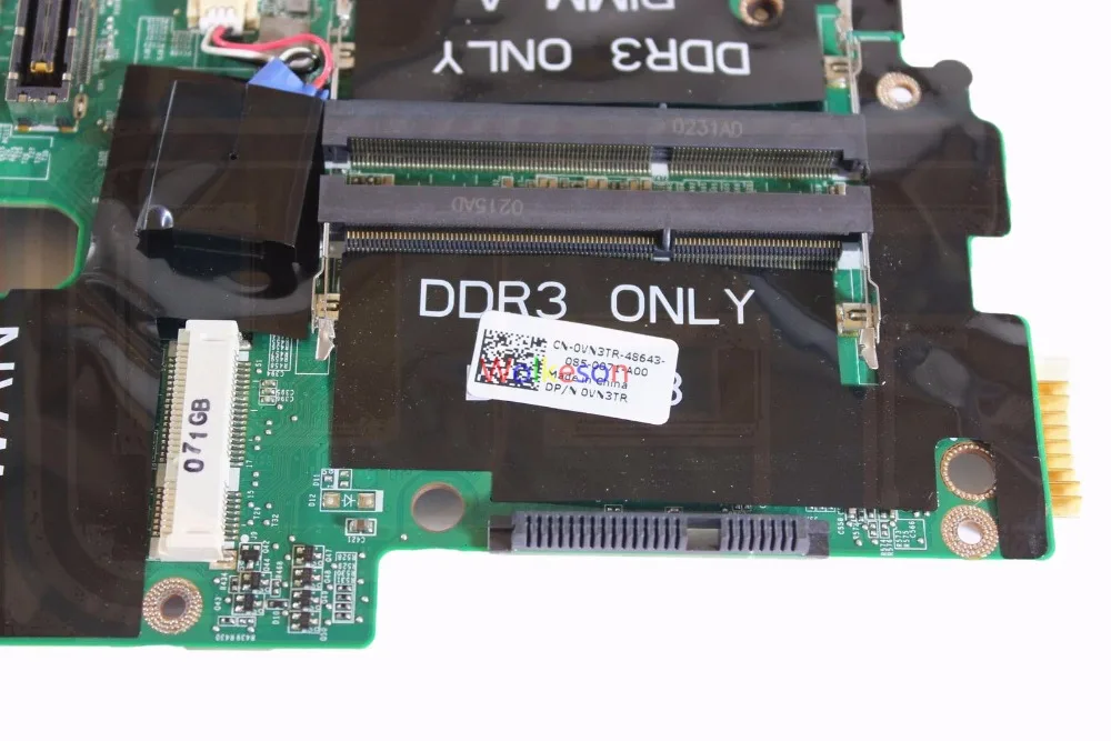 s-l1600 (1)
