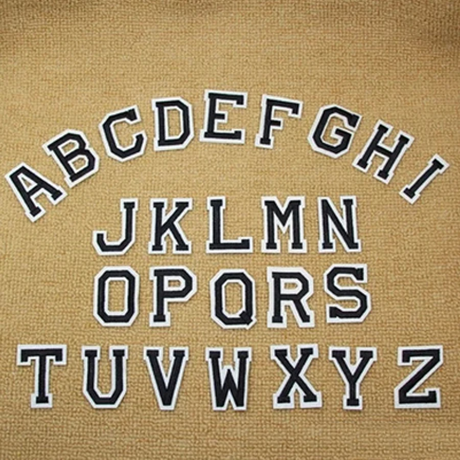 2531993481_1889361900