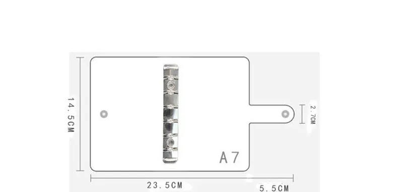 8924032336_1267354061