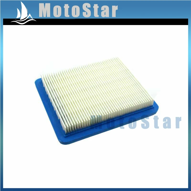 MXJ0124 (11)