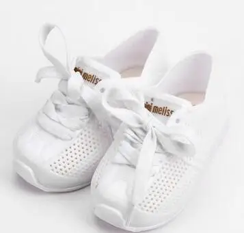 Летняя обувь сандали для девочек блестящая мягкая обувь сандалии детские милые сандалии для девочек - Цвет: colour