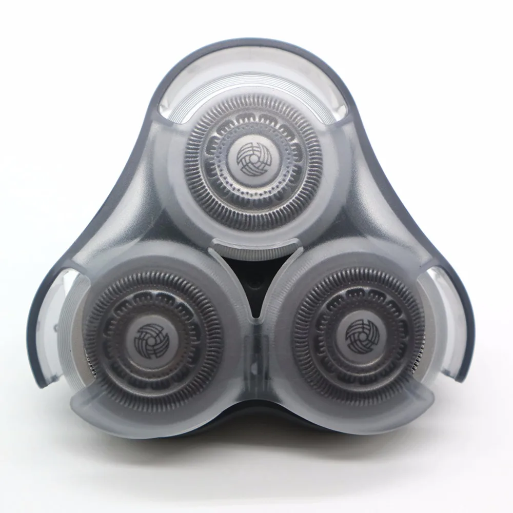 Replacement Shaver Head for Philips SH90/52 SH70/52 9000 7000 RQ10 RQ11 RQ12 RQ32 S9711 S9712 S9911 S9152 S9311 RQ9711 S9111