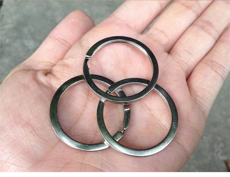 key ring (2)