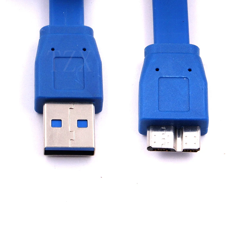 Новейший мини-usb 3,0 концентратор 4 порта 5 Гбит/с высокоскоростной концентратор USB usb-хаб с переключателем вкл/выкл usb разветвитель Кабель-адаптер для портативных ПК