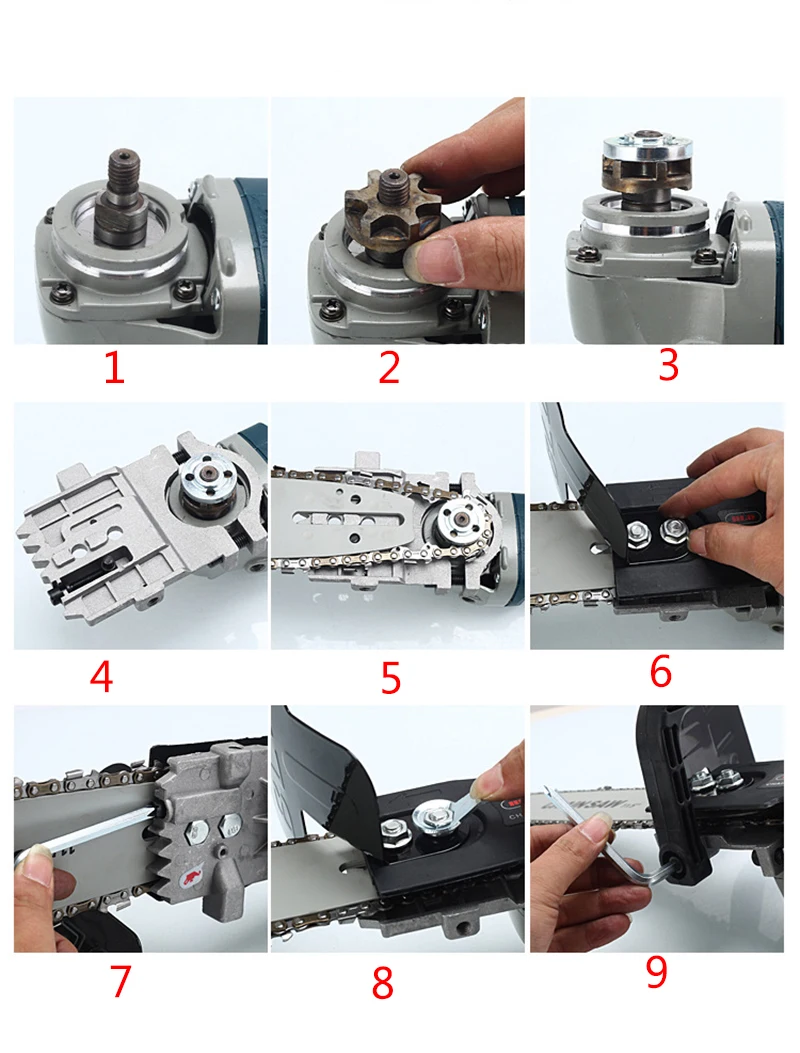 20190427_011156_009 -