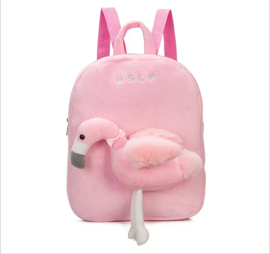 QQ20181023155456
